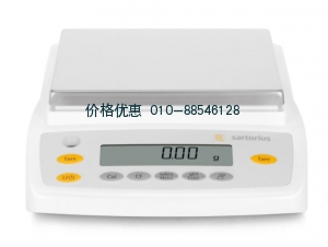 精密天平GL2202i-1SCN