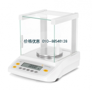 精密天平GL623-1SCN